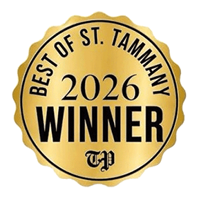 2026-2
